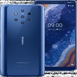 Nokia 9 PureView pre-order link, price in US market - Nokiapoweruser